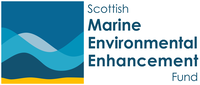 SMEEF Logo