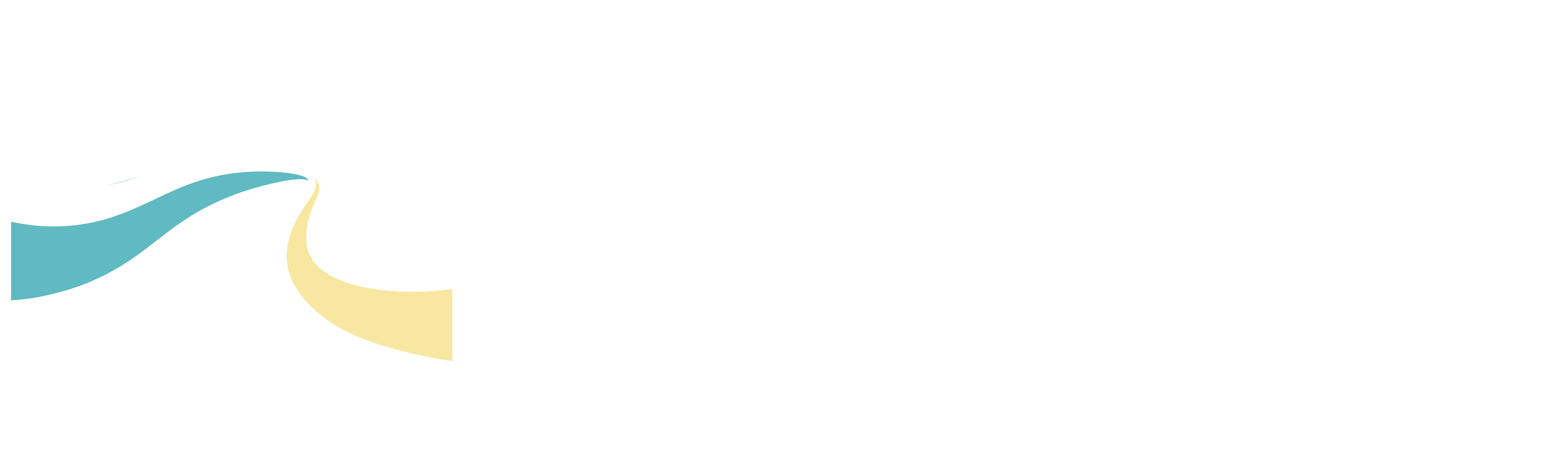 Logo of SMASS